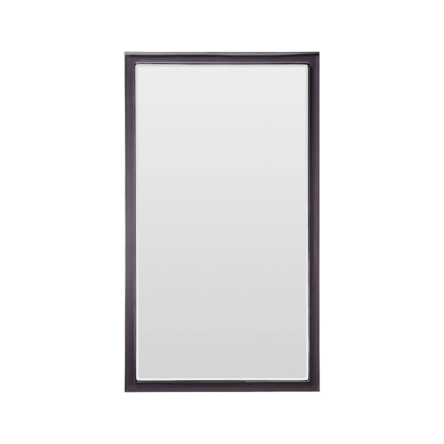 Made Goods Julian Mirror