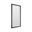 Made Goods Julian Mirror