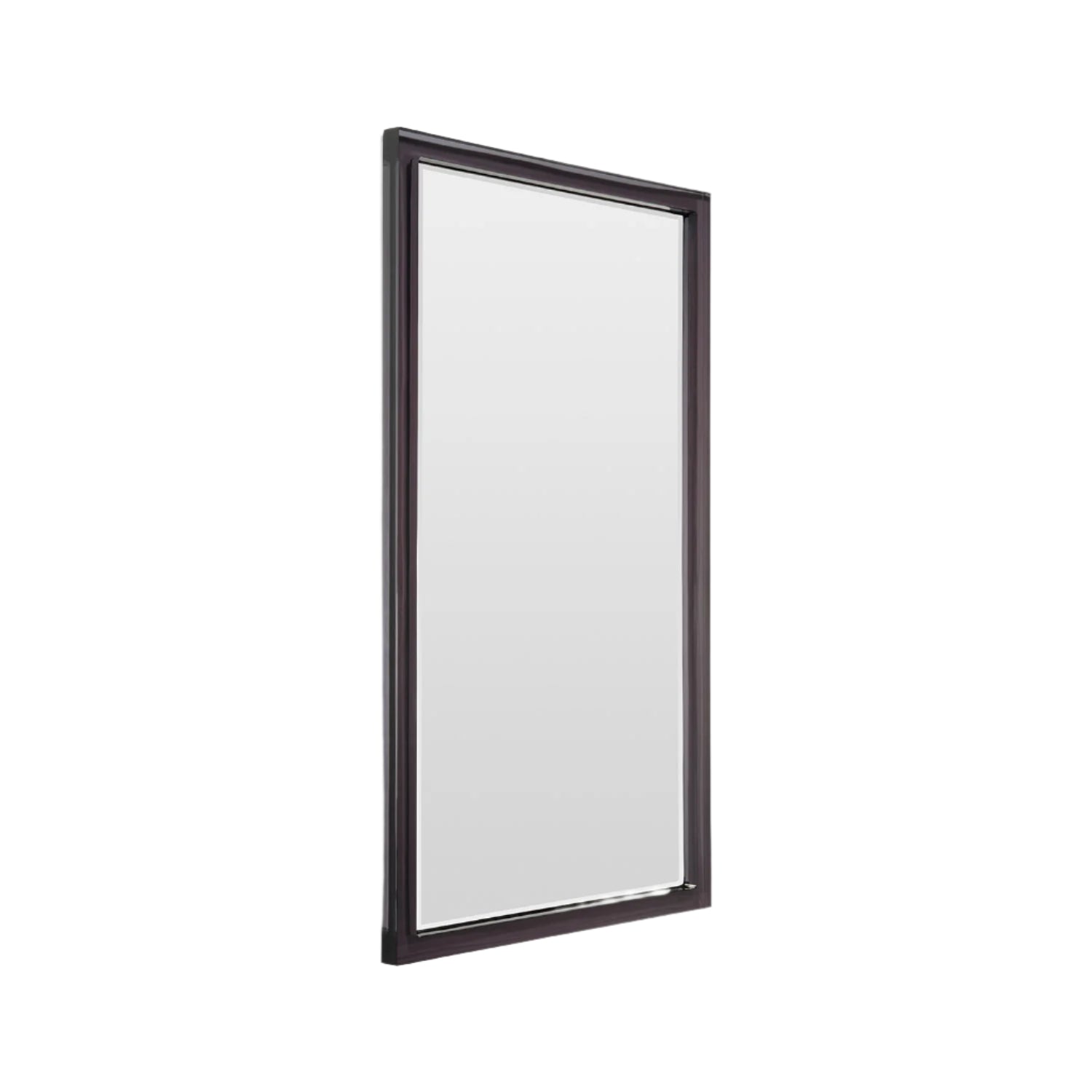 Made Goods Julian Mirror