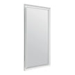 Made Goods Julian Mirror