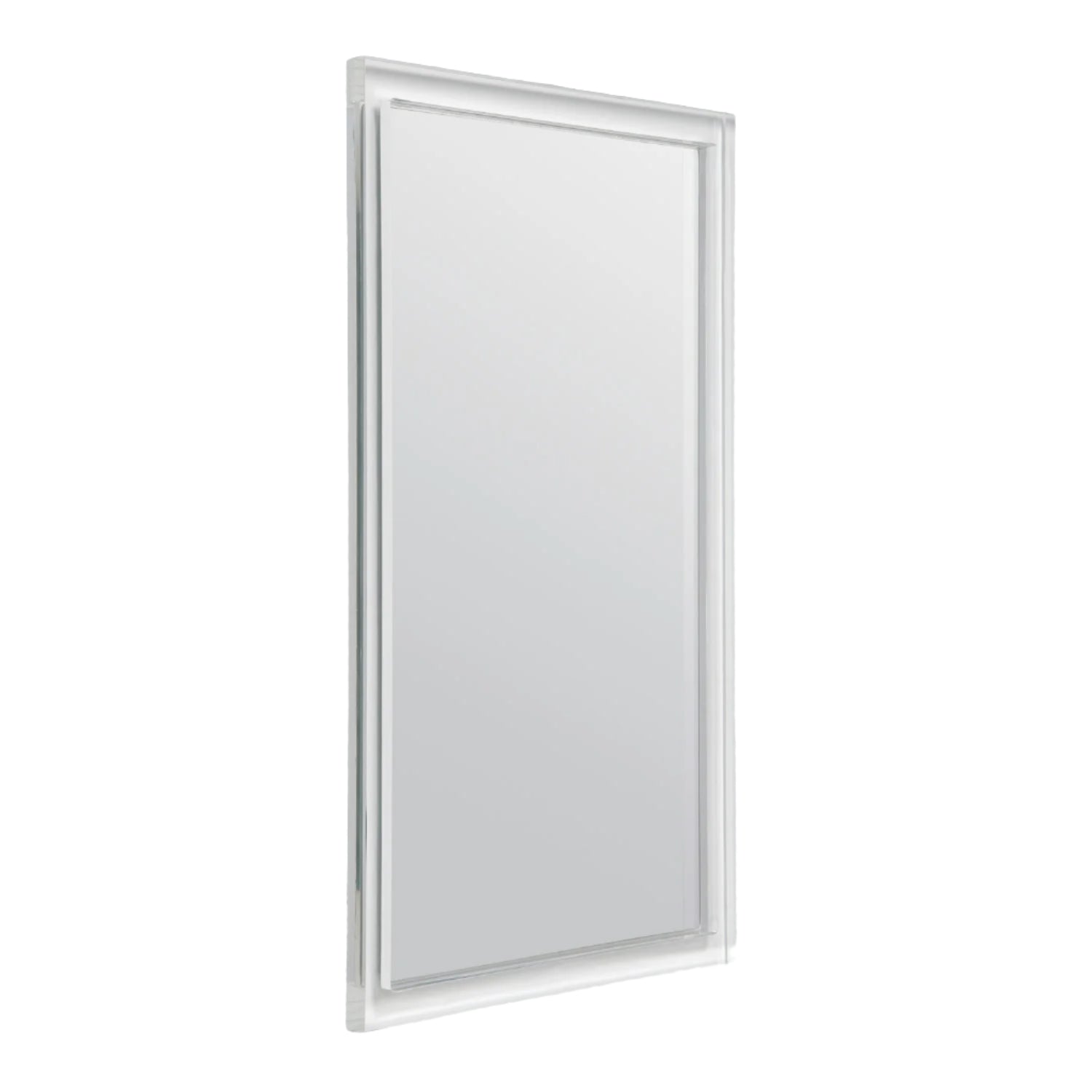 Made Goods Julian Mirror