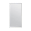 Made Goods Julian Mirror