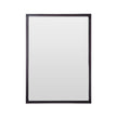 Made Goods Julian Mirror
