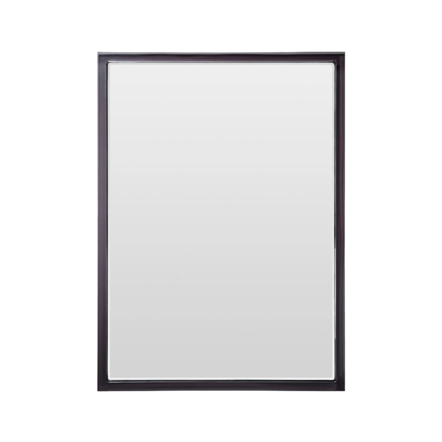 Made Goods Julian Mirror