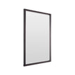 Made Goods Julian Mirror