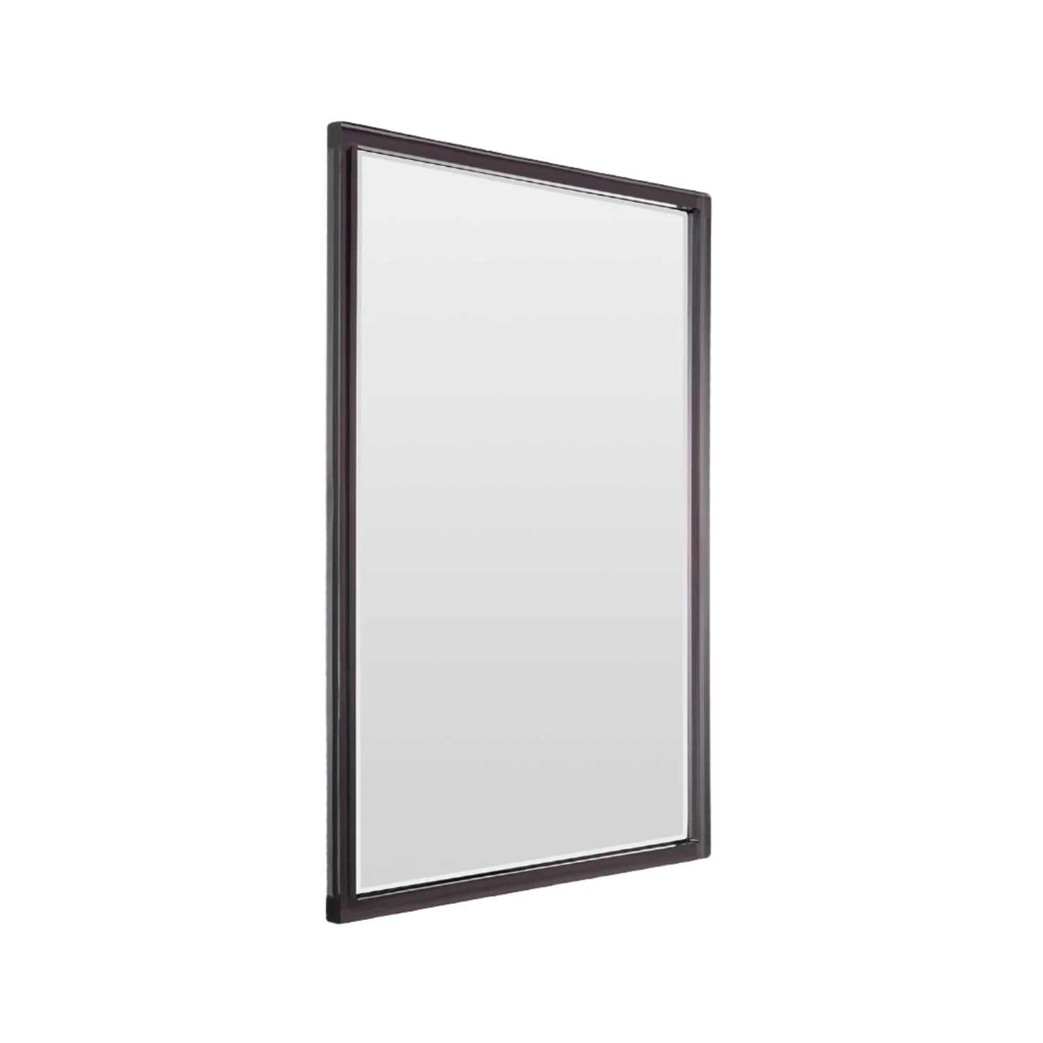 Made Goods Julian Mirror
