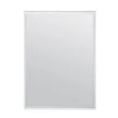 Made Goods Julian Mirror