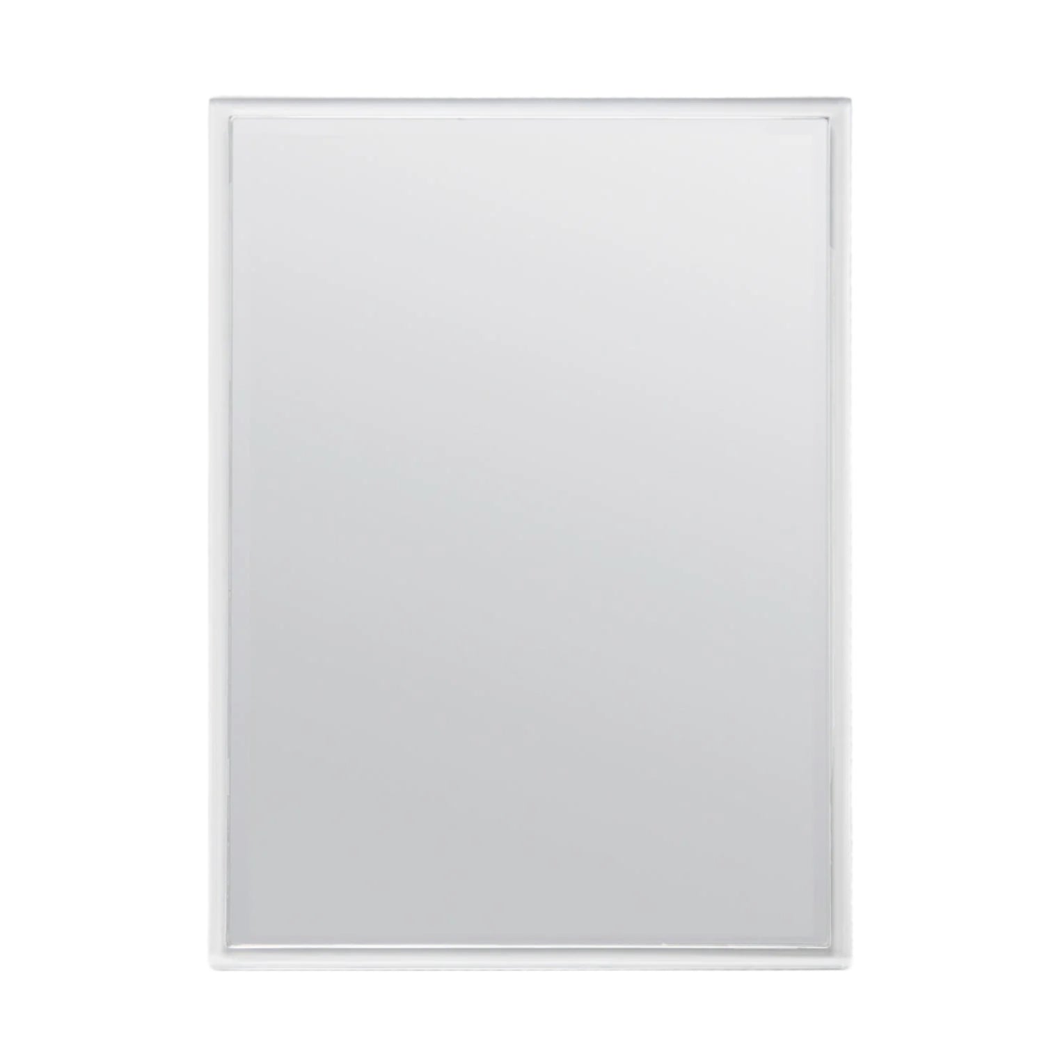 Made Goods Julian Mirror
