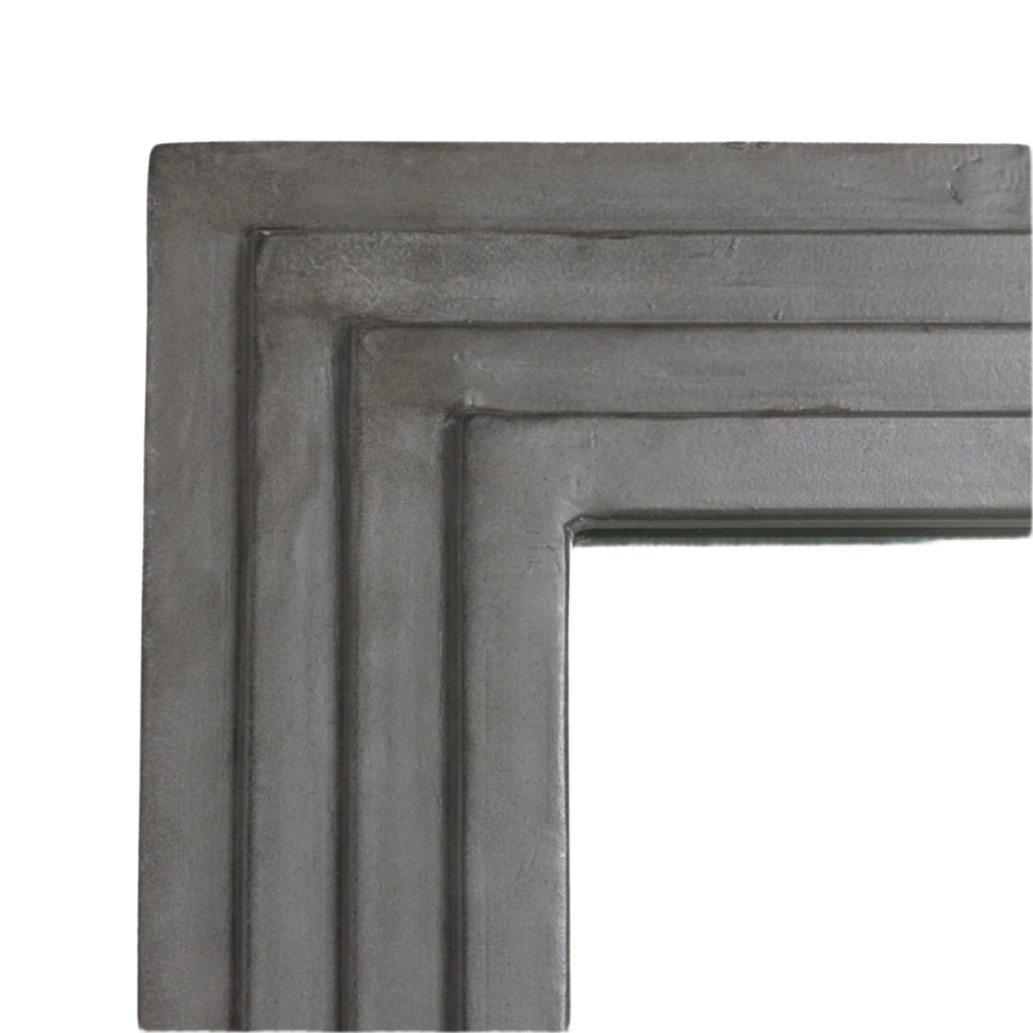 Made Goods Kaarlo Mirror