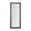 Made Goods Kaarlo Mirror