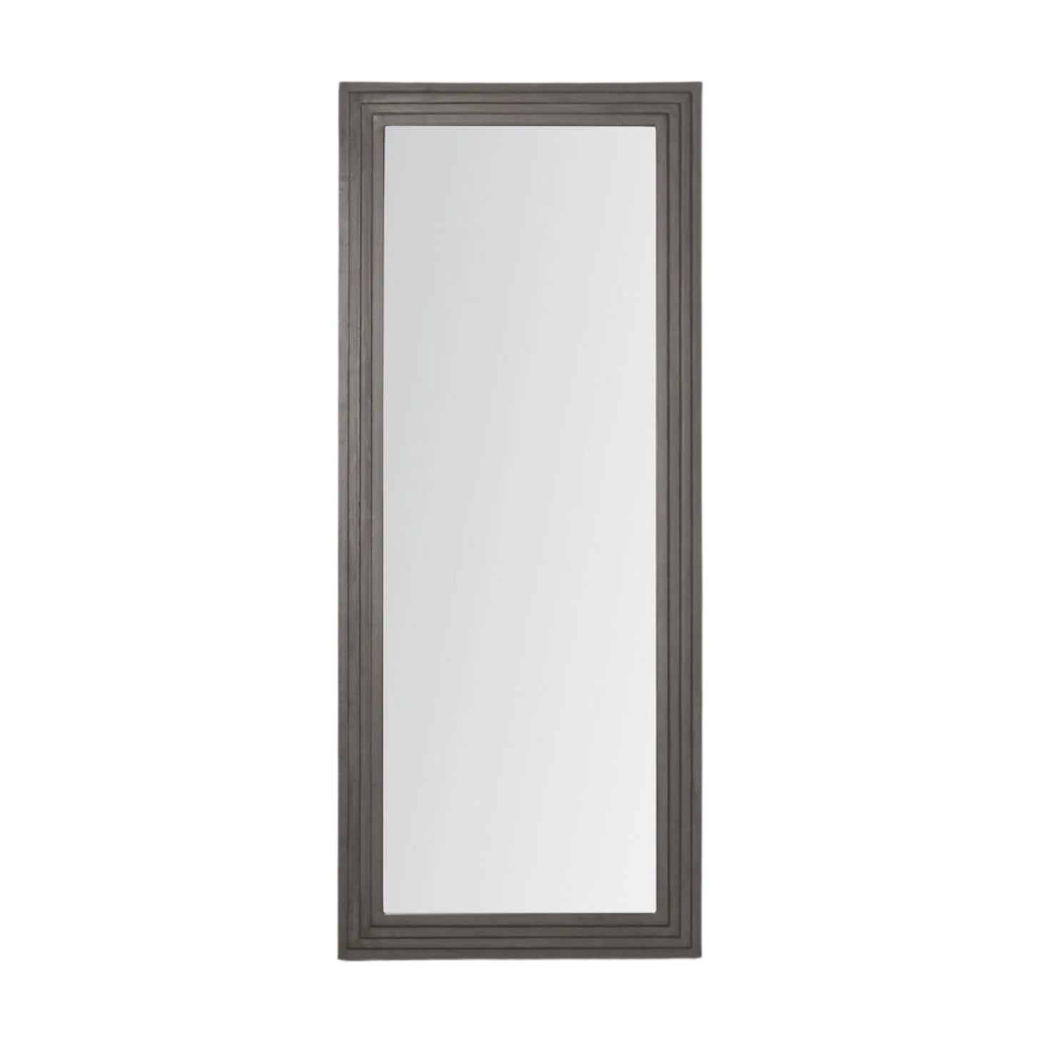 Made Goods Kaarlo Mirror
