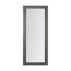 Made Goods Kaarlo Mirror