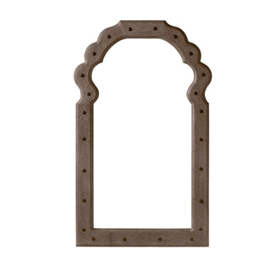 Made Goods Kearney Mirror