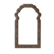 Made Goods Kearney Mirror
