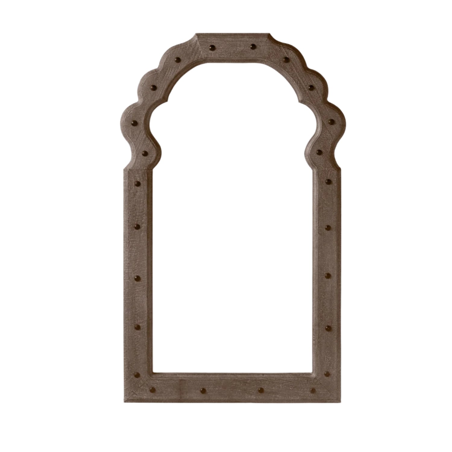 Made Goods Kearney Mirror