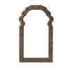 Made Goods Kearney Mirror