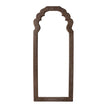 Made Goods Kearney Mirror