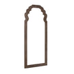 Made Goods Kearney Mirror
