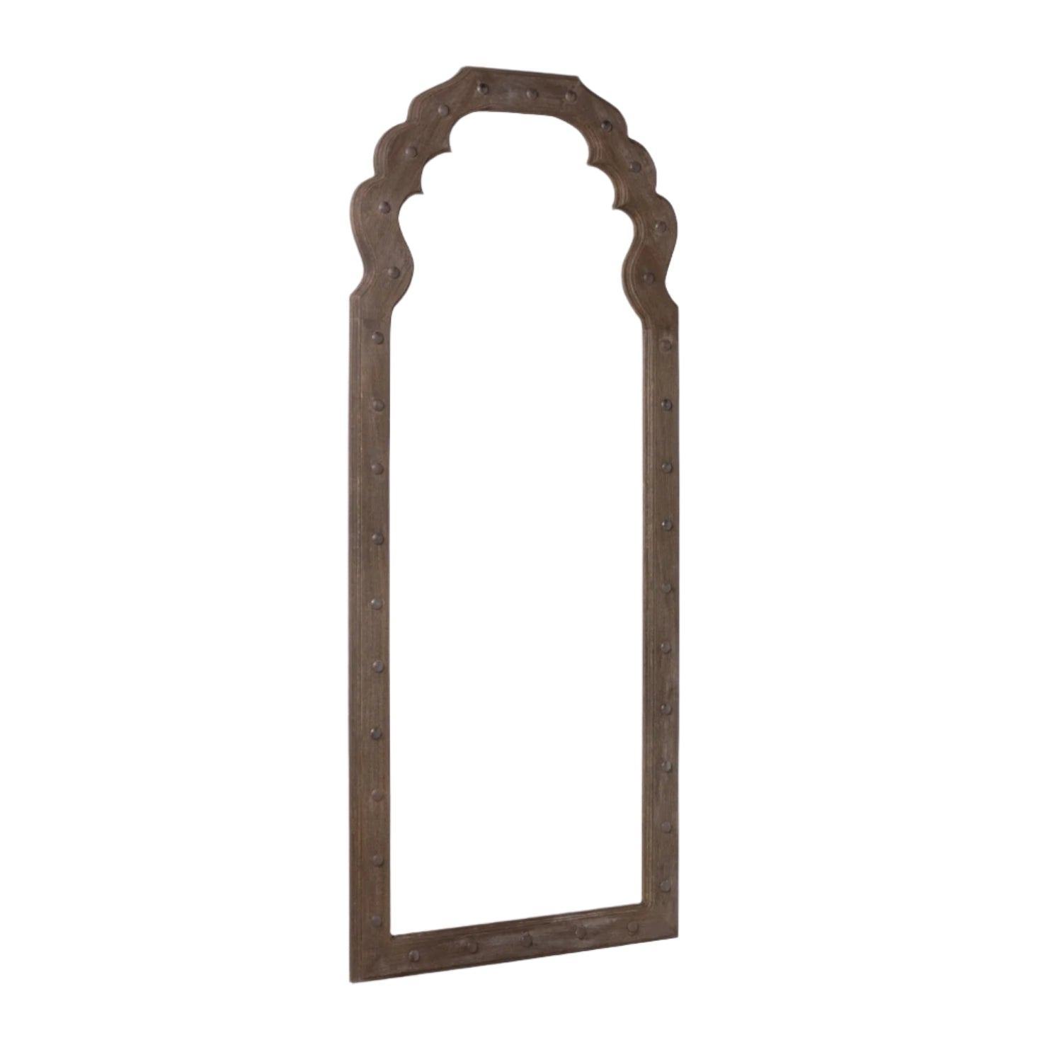 Made Goods Kearney Mirror