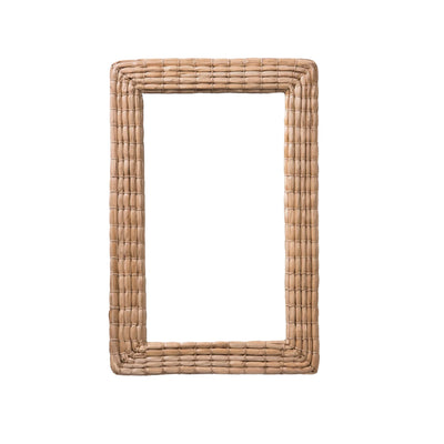 Made Goods Keegan Mirror