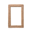 Made Goods Keegan Mirror