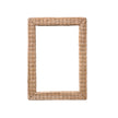 Made Goods Keegan Mirror