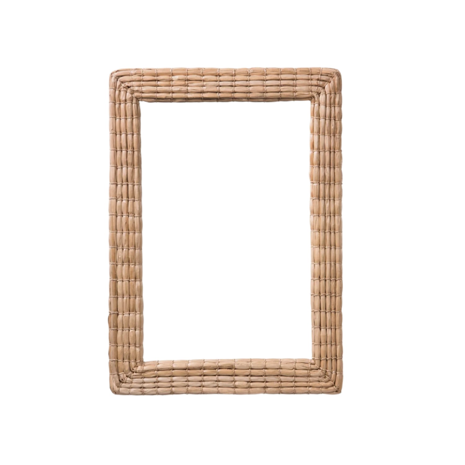 Made Goods Keegan Mirror