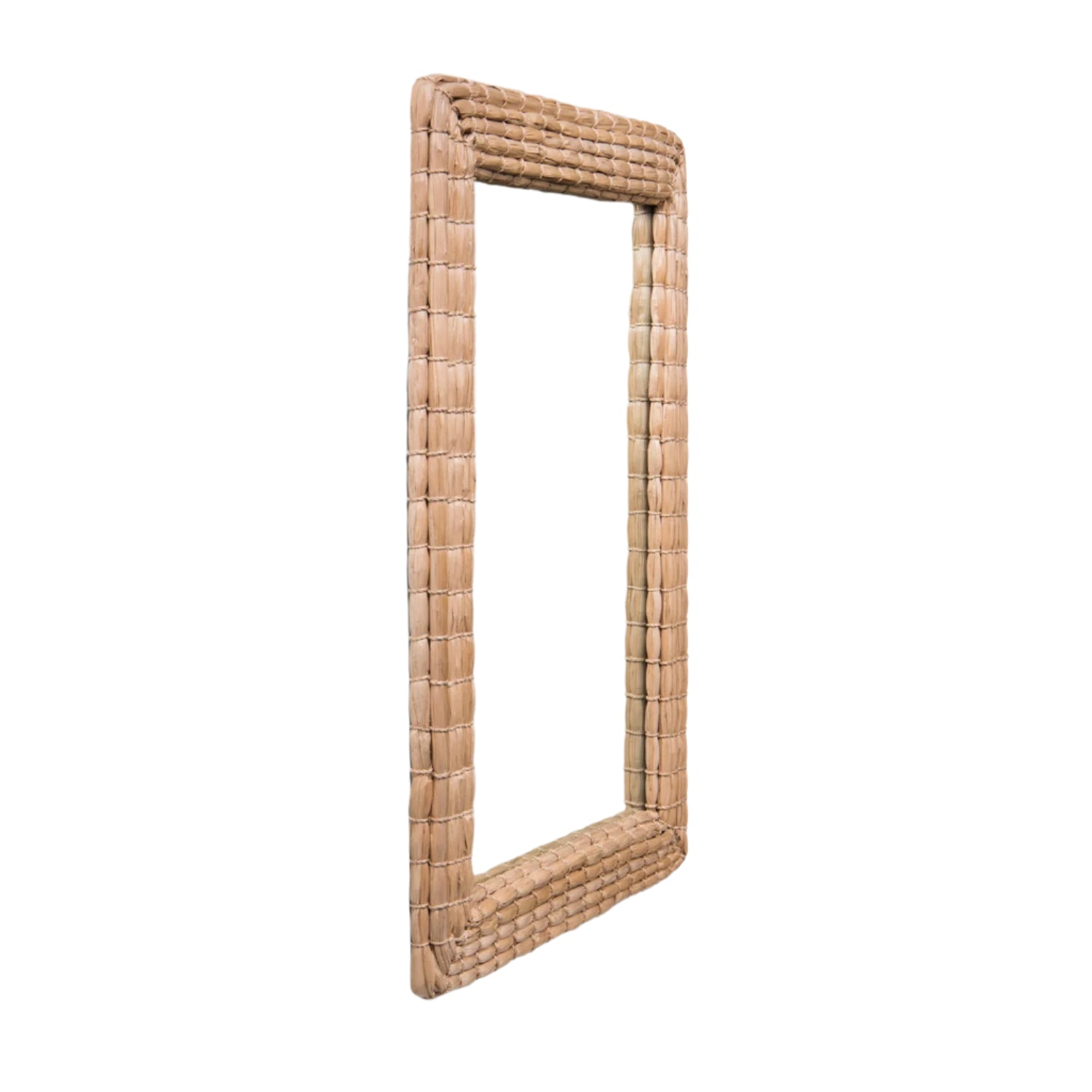 Made Goods Keegan Mirror