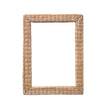 Made Goods Keegan Mirror