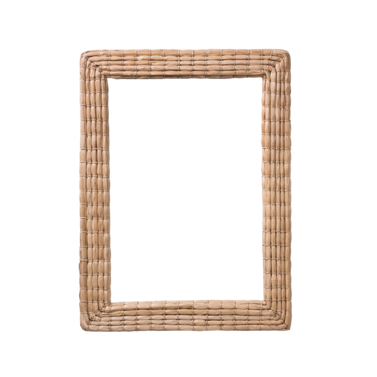 Made Goods Keegan Mirror