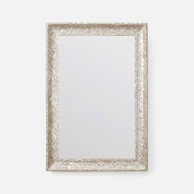 Kellen Decorative Mirror