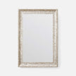 Kellen Decorative Mirror
