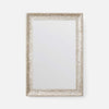 Kellen Decorative Mirror