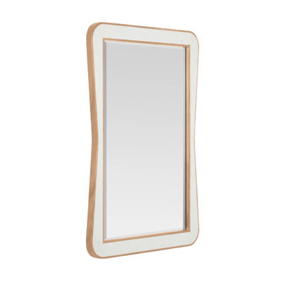 Made Goods Kennedy Mirror