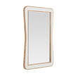Made Goods Kennedy Mirror