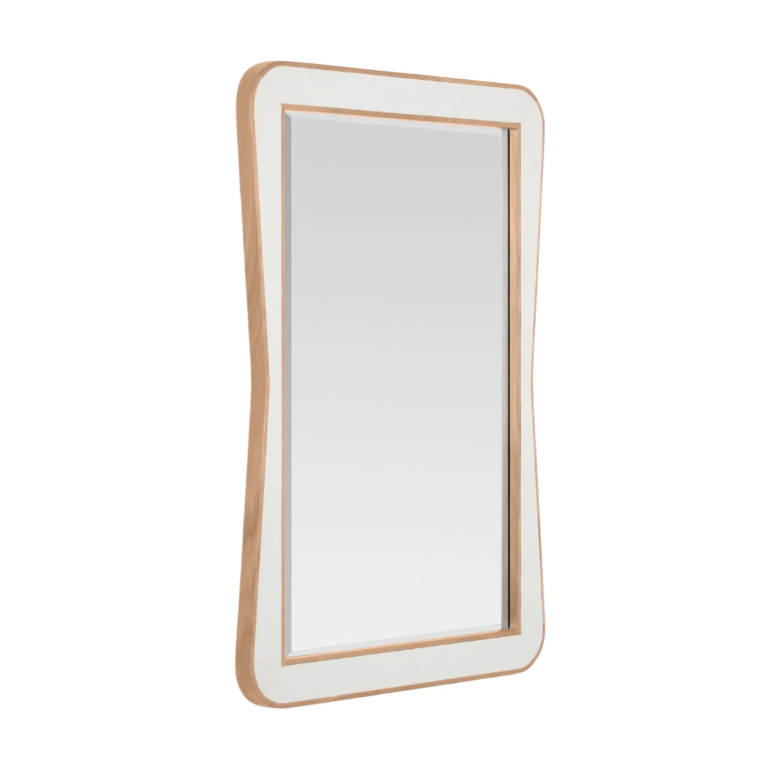Made Goods Kennedy Mirror