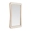 Made Goods Kennedy Mirror