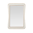Made Goods Kennedy Mirror