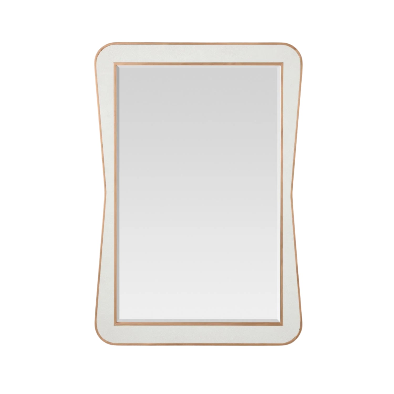 Made Goods Kennedy Mirror