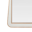 Made Goods Kennedy Mirror