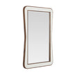 Made Goods Kennedy Mirror