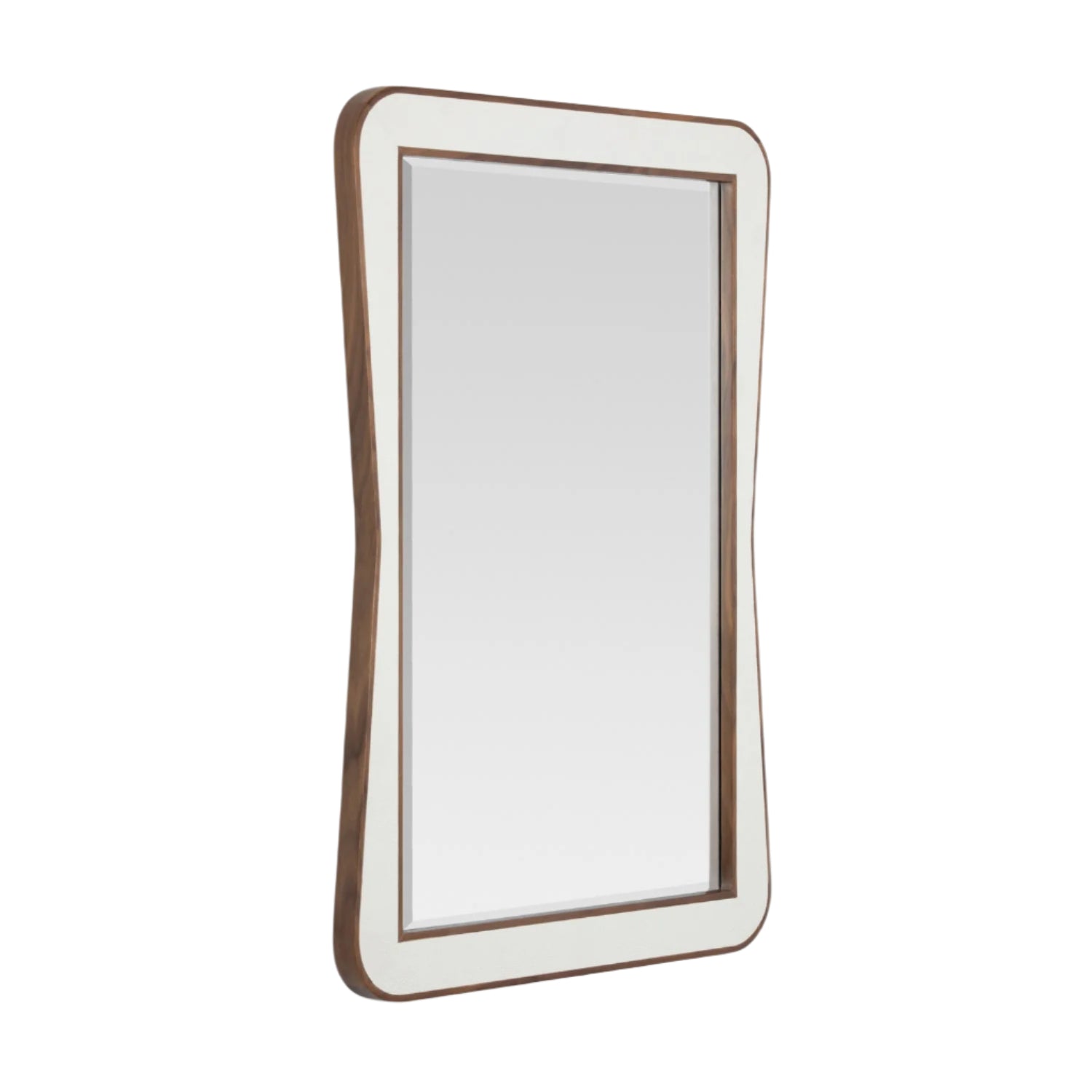 Made Goods Kennedy Mirror