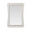 Made Goods Kennedy Mirror