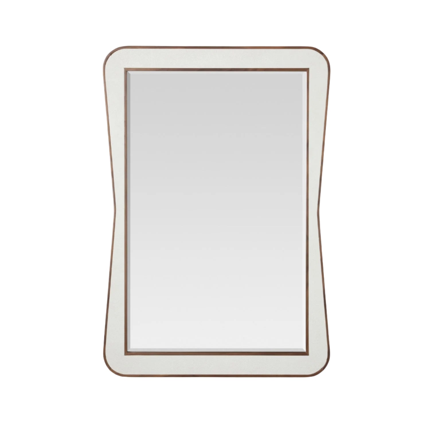 Made Goods Kennedy Mirror