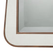 Made Goods Kennedy Mirror