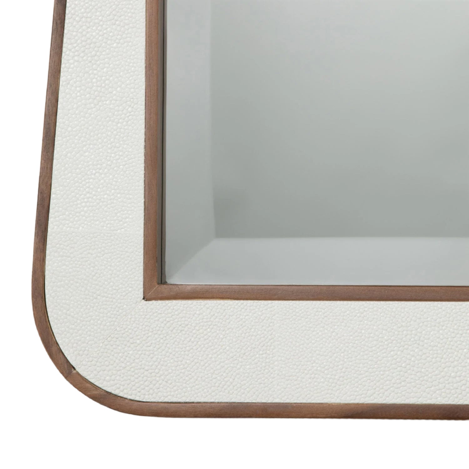Made Goods Kennedy Mirror