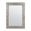 Made Goods Kilian Mirror