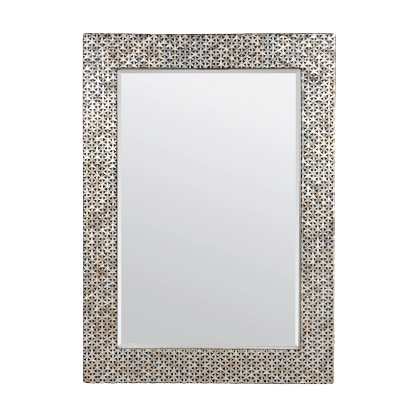 Made Goods Kilian Mirror