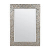 Made Goods Kilian Mirror