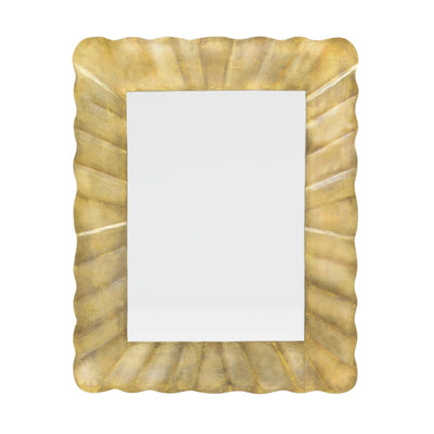 Made Goods Lara Mirror